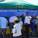 Dozynki Gminne 2015 (24)